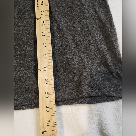 Vintage Star Wars Graphic T-Shirt, Funny Darth Vadar Chewbacca, Size XL, EUC - Picture 5 of 5